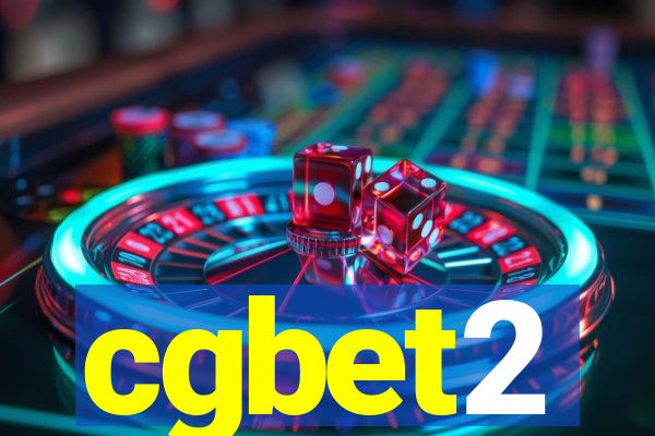 cgbet2