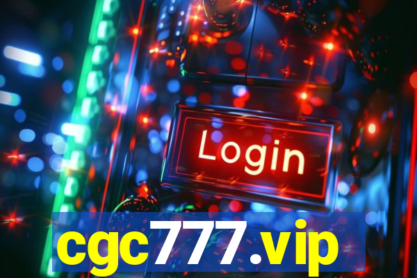 cgc777.vip