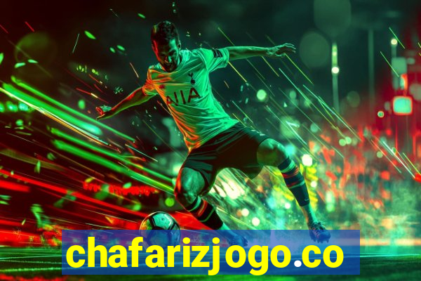 chafarizjogo.com