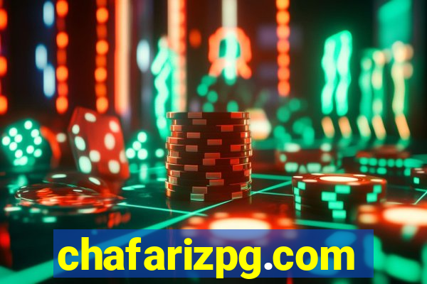 chafarizpg.com