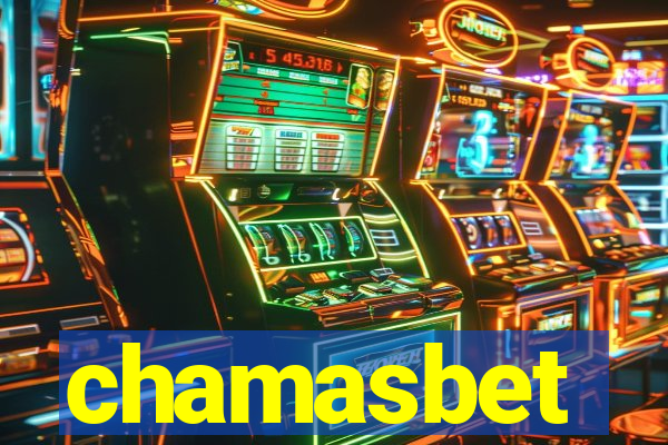 chamasbet