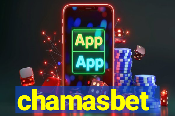 chamasbet