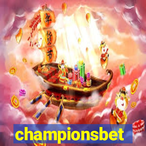 championsbet