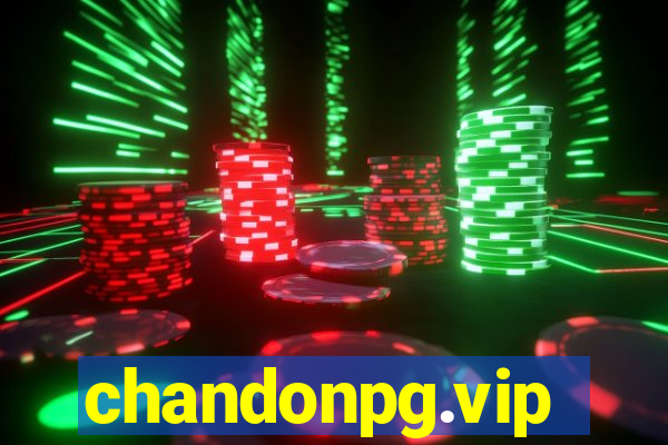 chandonpg.vip