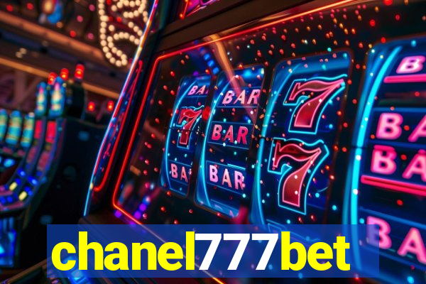 chanel777bet