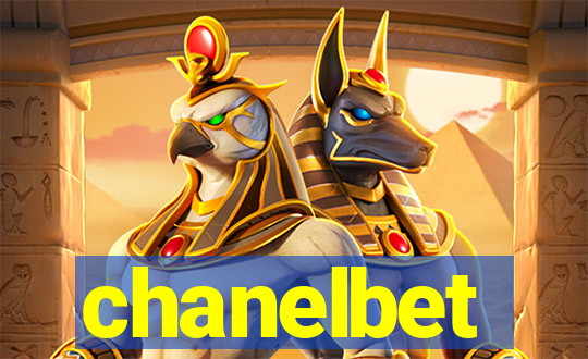 chanelbet