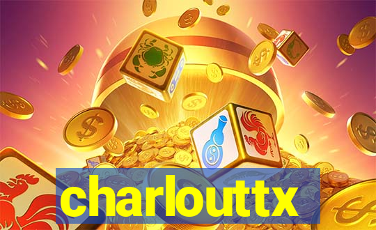 charlouttx