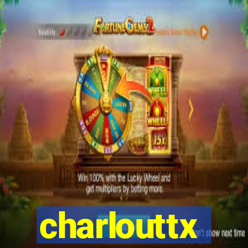 charlouttx