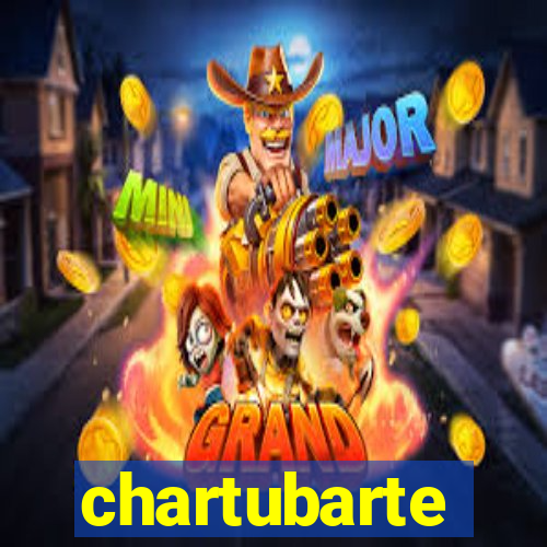 chartubarte