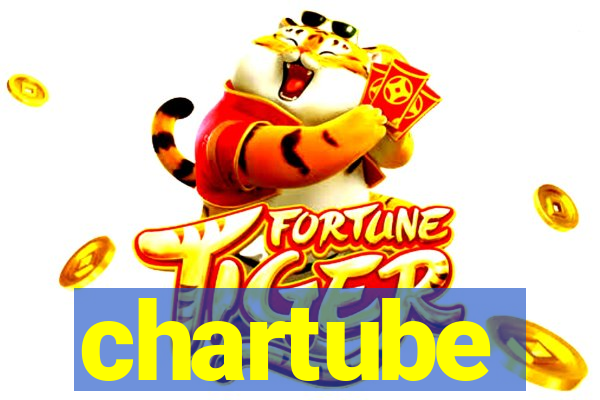 chartube