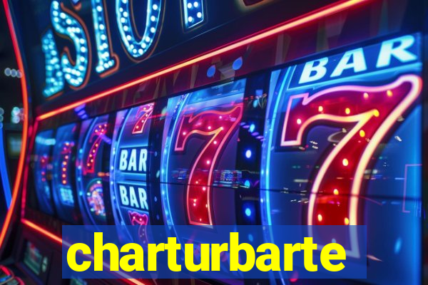 charturbarte