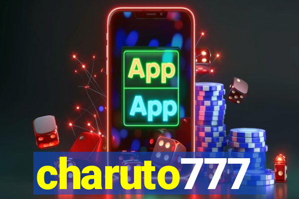 charuto777