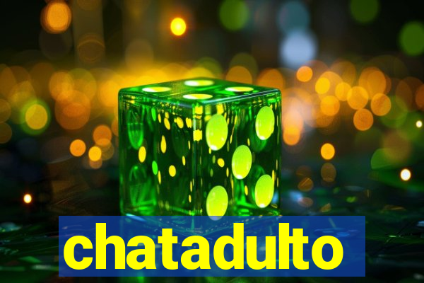 chatadulto