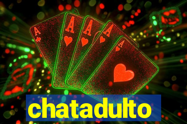 chatadulto