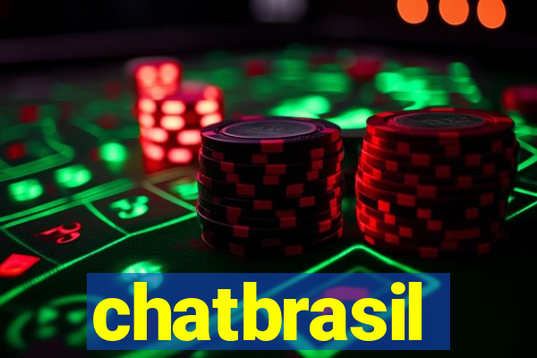 chatbrasil