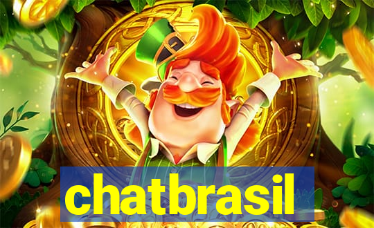 chatbrasil