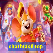 chatbrasil.top