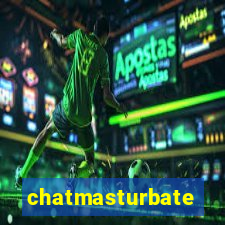 chatmasturbate