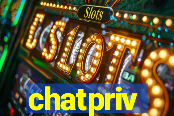 chatpriv