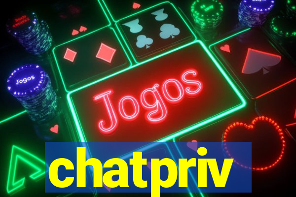 chatpriv