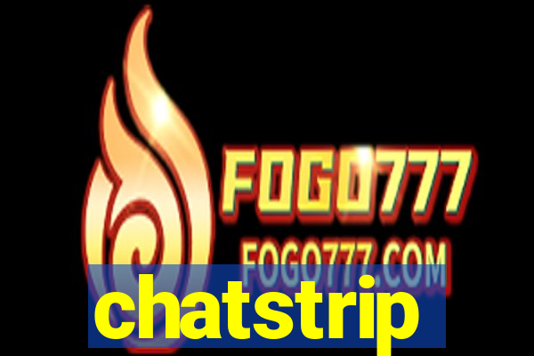 chatstrip