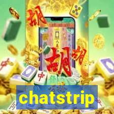 chatstrip