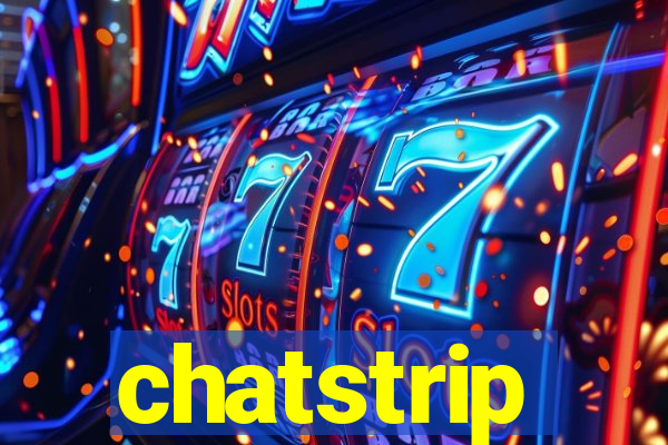 chatstrip