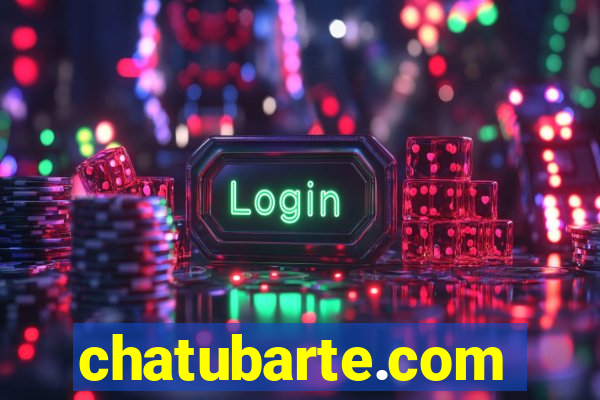 chatubarte.com