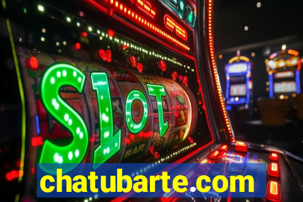 chatubarte.com