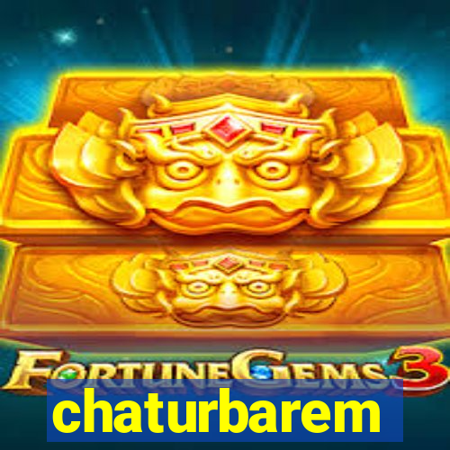 chaturbarem