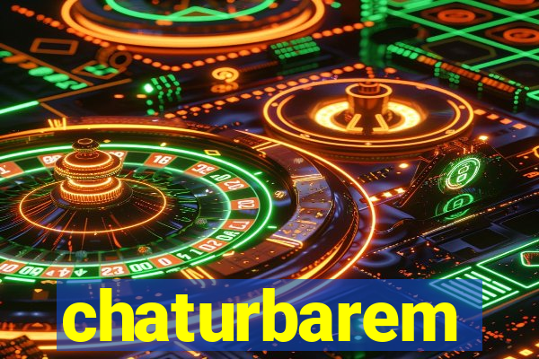 chaturbarem