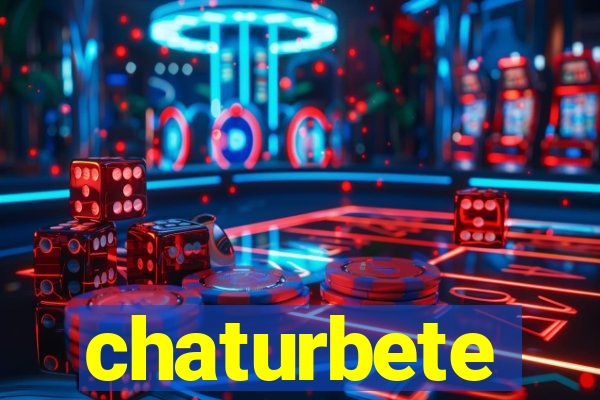 chaturbete