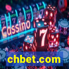 chbet.com