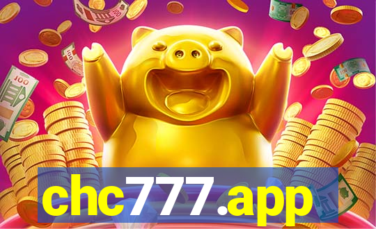 chc777.app