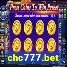 chc777.bet