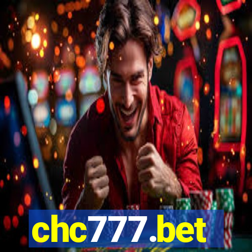 chc777.bet