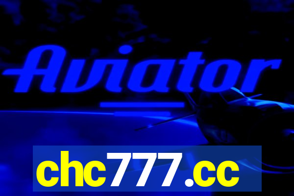 chc777.cc