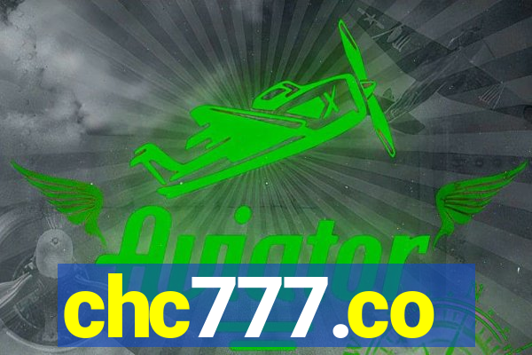 chc777.co