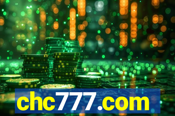 chc777.com