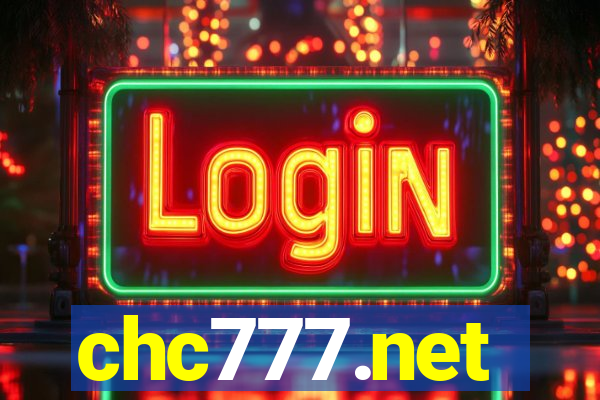 chc777.net