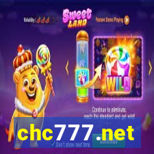 chc777.net