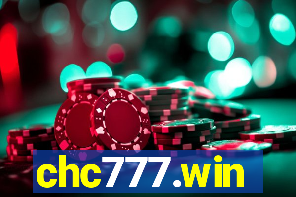 chc777.win