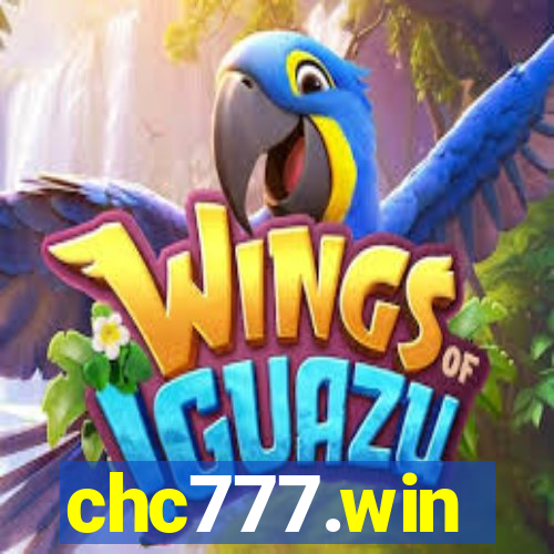 chc777.win