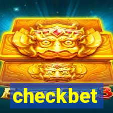 checkbet