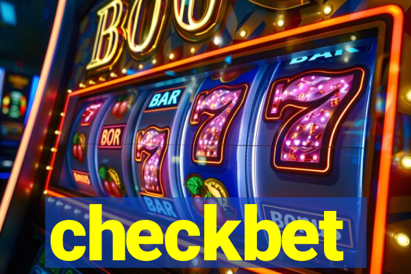 checkbet