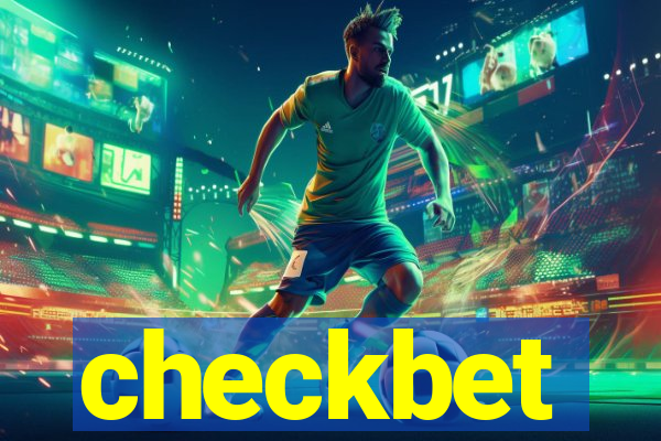 checkbet