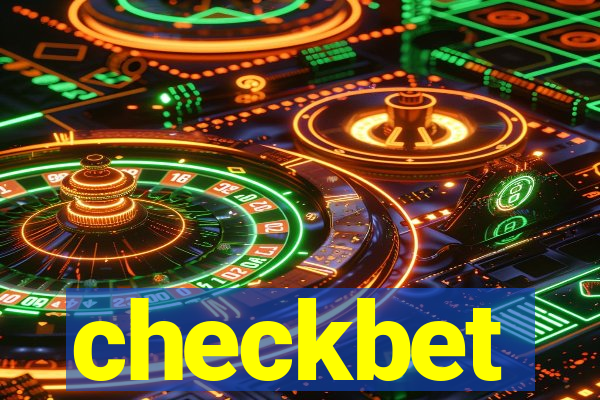 checkbet