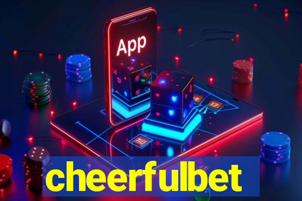 cheerfulbet