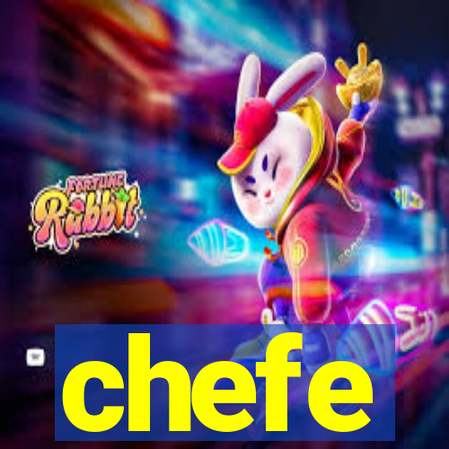 chefe-pg.com