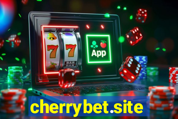 cherrybet.site